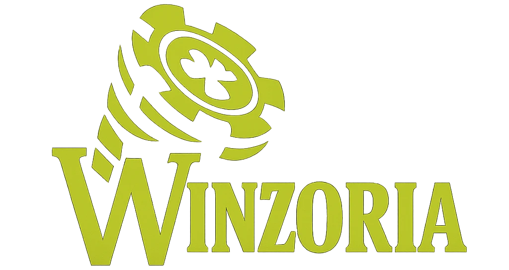 Winzoria